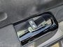 Citroën C3 1.2 PureTech Shine