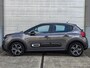 Citroën C3 1.2 PureTech Shine