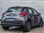 Citroën C3 1.2 PureTech Shine