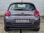 Citroën C3 1.2 PureTech Shine
