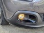 Citroën C3 1.2 PureTech Shine