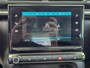 Citroën C3 1.2 PureTech Shine