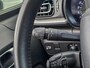 Citroën C3 1.2 PureTech Shine