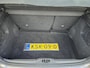 Citroën C3 1.2 PureTech Shine