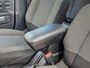 Citroën C3 1.2 PureTech Shine