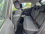 Citroën C3 1.2 PureTech Shine
