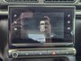 Citroën C3 1.2 PureTech Shine