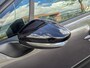 Citroën C3 1.2 PureTech Shine