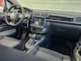Citroën C3 1.2 PureTech Shine