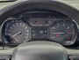 Citroën C3 1.2 PureTech Shine