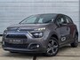 Citroën C3 1.2 PureTech Shine