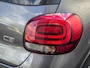 Citroën C3 1.2 PureTech Shine