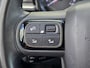 Citroën C3 1.2 PureTech Shine