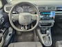 Citroën C3 1.2 PureTech Shine