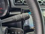 Citroën C3 1.2 PureTech Shine