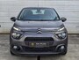 Citroën C3 1.2 PureTech Shine