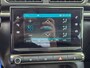 Citroën C3 1.2 PureTech Shine