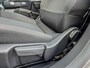 Citroën C3 1.2 PureTech Shine