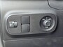 Citroën C3 1.2 PureTech Shine