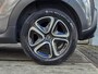 Citroën C3 1.2 PureTech Shine