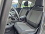 Citroën C3 1.2 PureTech Shine