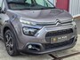 Citroën C3 1.2 PureTech Shine