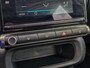 Citroën C3 1.2 PureTech Shine