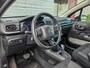 Citroën C3 1.2 PureTech Shine