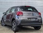 Citroën C3 1.2 PureTech Shine