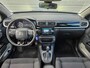 Citroën C3 1.2 PureTech Shine