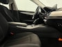 BMW 5-Serie 520i / NL-auto / Trekhaak / Stoelverwarming