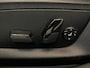 BMW 5-Serie 520i / NL-auto / Trekhaak / Stoelverwarming