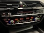 BMW 5-Serie 520i / NL-auto / Trekhaak / Stoelverwarming