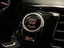 BMW 5-Serie 520i / NL-auto / Trekhaak / Stoelverwarming