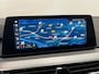 BMW 5-Serie 520i / NL-auto / Trekhaak / Stoelverwarming