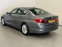BMW 5-Serie 520i / NL-auto / Trekhaak / Stoelverwarming