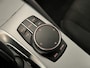 BMW 5-Serie 520i / NL-auto / Trekhaak / Stoelverwarming