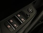 BMW 5-Serie 520i / NL-auto / Trekhaak / Stoelverwarming