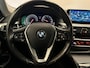BMW 5-Serie 520i / NL-auto / Trekhaak / Stoelverwarming