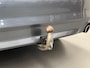 BMW 5-Serie 520i / NL-auto / Trekhaak / Stoelverwarming