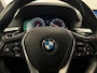 BMW 5-Serie 520i / NL-auto / Trekhaak / Stoelverwarming