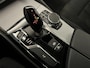 BMW 5-Serie 520i / NL-auto / Trekhaak / Stoelverwarming