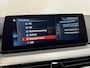 BMW 5-Serie 520i / NL-auto / Trekhaak / Stoelverwarming