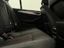 BMW 5-Serie 520i / NL-auto / Trekhaak / Stoelverwarming