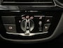 BMW 5-Serie 520i / NL-auto / Trekhaak / Stoelverwarming