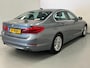 BMW 5-Serie 520i / NL-auto / Trekhaak / Stoelverwarming