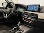 BMW 5-Serie 520i / NL-auto / Trekhaak / Stoelverwarming