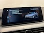 BMW 5-Serie 520i / NL-auto / Trekhaak / Stoelverwarming