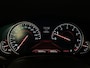 BMW 5-Serie 520i / NL-auto / Trekhaak / Stoelverwarming