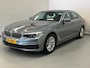 BMW 5-Serie 520i / NL-auto / Trekhaak / Stoelverwarming